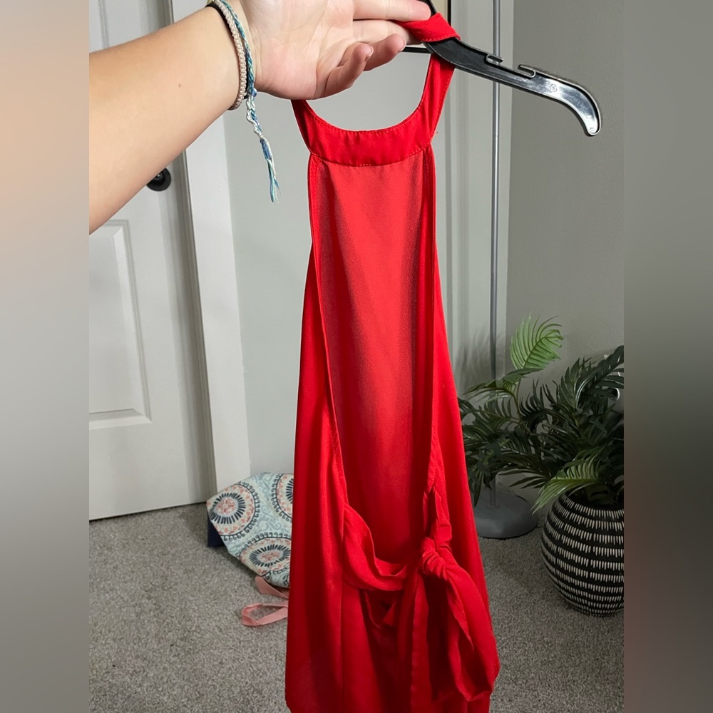 size medium, brand new, never worn